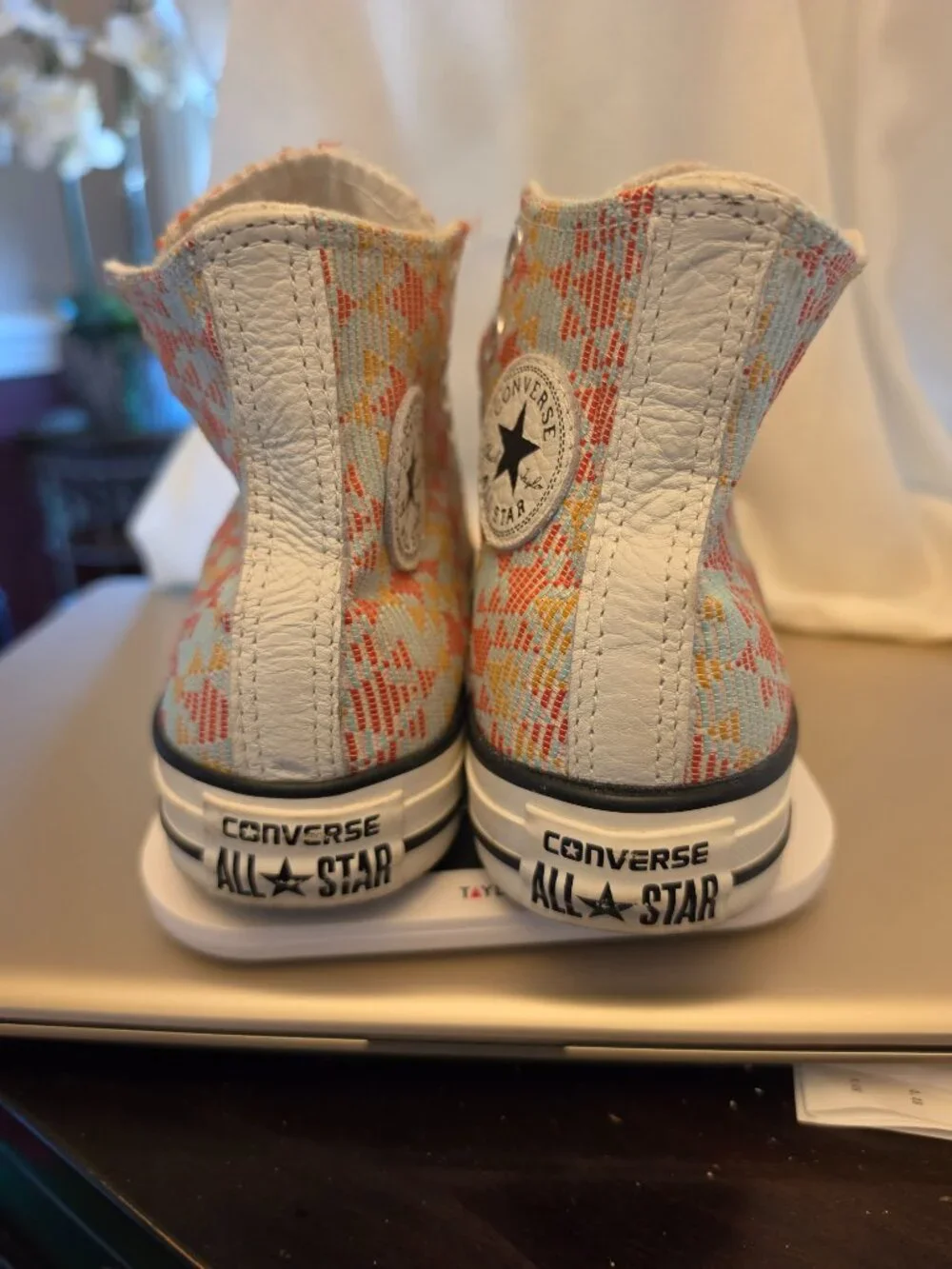 Converse All Stars converse chuck